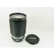 Nikon MF линзы Ai 35-135mm F3.5-4.5s