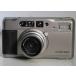  Contax TVS