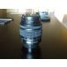 Pentax SMC Pentax-DA L 18-55mm F3.5-5.6 AL (21827) однообъективный зеркальный цифровая камера для 