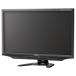 MITSUBISHI 23 type жидкокристаллический дисплей IPS system / полный HD/ черный RDT234WX(BK)