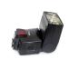 Canon Speedlight 380EX