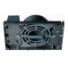  Panasonic потолок . включая динамик 6W WS-TN10