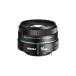 Pentax smc PENTAX-DA 50mmF1.8 средний взгляд издалека одиночный подпалина пункт линзы [APS-C размер для ][ высокий .. возможности ][.. расческа . выцветание тест * круглый диафрагмирования ][