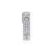 Panasonic վƥѥ⥳ N2QAYB000545