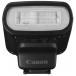 Canon Speedlight 90EX SP90EX