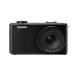 SIGMA цифровая камера DP1Merrill 4600 десять тысяч пикселей FoveonX3 Direct образ сенсор F2.8