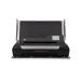 HP Х ץ󥿡 󥯥å ʣ絡 Officejet 150 Mobile AiOCN550A#ABJ ( 磻쥹 ) ҥ塼
