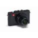 Leica цифровая камера Leica D-LUX6 1010 десять тысяч пикселей оптика 3.8 кратный zoom 18461
