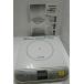  Panasonic настольный IH кухонная посуда белый KZ-PH32-W