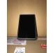 ASUS Nexus 7 (2012) TABLET / ֥饦 ( Android / 7inch / NVIDIA Tegra3 / 1G /