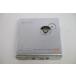 SONY Net MD Walkman MZ-NE810