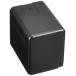  Panasonic (Panasonic) VW-VBT380-K Movie для батарейный источник питания 