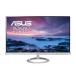 ASUS MX серии MX279H ( 27 type IPS panel установка жидкокристаллический дисплей ) MX279H