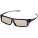  Panasonic 3D стакан ( viera DT60 серии специальный ) TY-EP3D20W