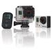 [ внутренний стандартный товар ] GoPro HERO3 black edition приключения CHDHX-301-JP