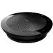 Jabra SPEAK 510 for PC портативный динамик PC динамик беспроводной Bluetooth ( для собраний ) [ Япония официальный агент товар ]