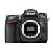 Nikon цифровой однообъективный зеркальный камера D7100 корпус D7100