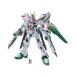 HG1/144 ZGMF-X20A Strike freedom Gundam Ver.GFT seven eleven цвет 