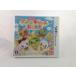 Tamagotchi. Doki-Doki * Dream .....- 3DS
