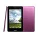 ASUS TeK ASUS MeMO Pad ME172V розовый ME172-PK08