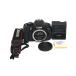 Canon ǥե EOS Kiss X7i ܥǥ KISSX7I-BODY