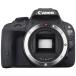 Canon цифровой однообъективный зеркальный камера EOS Kiss X7 корпус KISSX7-BODY
