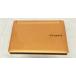  Casio 5.3 type EX-word электронный словарь man da Lynn orange XD-D6100RG 110 содержание 2000 повесть 2000 Classic шедевр fre-z сбор 