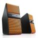  Yamaha активная акустика orange NX-50(D)