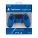 (PS4)CUH-ZCT1J 02 ֥֡롼 DUALSHOCK 4 磻쥹ȥ顼