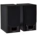 ONKYO WAVIO Powered акустическая система GX-70HD2(B)