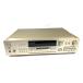 SONY Sony MDS-JB920 Gold Mini диск панель (MD панель / одиночный функция /MD специальный машина )