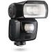 PENTAX авто flash AF540FGZ II [ большой интенсивность излучения гид номер максимальный 54 / цифровой специальный / пыленепроницаемый * защита от влаги / белый цвет LED свет / близко 