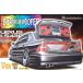 1/24 super VIP машина серии SP12 Lexus LS460 Ad mi Ray shon( сабвуфер specification ) распроданный 