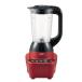  Twin Bird миксер соковыжималка большая вместимость 1200ml скорость 3 -ступенчатый красный KC-4859R
