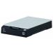  Fujitsu сканер fi-65F (A6/ Flat bed )