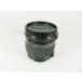 mamiya 645tere конвертер 2X N