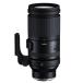 TAMRON Ķ˾󥺡 SP 150-600mm F5-6.3 Di VC USD ˥ ե륵б A011N