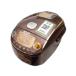  Zojirushi рисоварка давление IH тип 3.NP-RJ05-TA