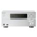  Sony мульти- аудио CD плеер MAP-S1 : Bluetooth/Wi-Fi/AirPlay/FM/AM/ широкий FM/ в высоком разрешени соответствует серебристый 