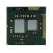  Intel Intel Core i5-540M 2.5 GHz SLBTV Mobile CPU Bulk 
