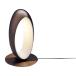 Panasonic осветительное оборудование (Panasonic) LED настольное освещение 