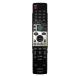 sharp (AQUOS) оригинальный дистанционный пульт GA738WJSA (0126380038)