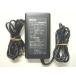 I*O DATA AC адаптор IO-ACADP1510 TAS001200