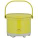  Thermos вакуум теплоизоляция кухонная посуда Shuttle shef3.0L руль модель оливковый RPE-3000 OLV
