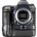 RICOH PENTAX цифровой однообъективный зеркальный камера K-3 Prestige Edition 15577