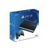 PlayStation3 уголь * черный 500GB (CECH4300C)