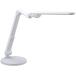  Panasonic LED настольное освещение класть форма белый SQ-LD521-W