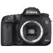 Canon цифровой однообъективный зеркальный камера EOS 7D Mark II корпус EOS7DMK2