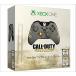 Xbox One беспроводной контроллер ( Call of Duty advance do* War fea) ( мульти- Play для бонус содержание [ принадлежности 