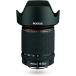  Pentax HD PENTAX-DA 16-85mmF3.5-5.6ED DC WR высокая эффективность zoom линзы [APS-C размер для ][ супер широкоугольный из взгляд издалека до 